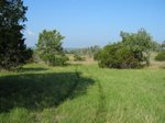 Godfather Ridge