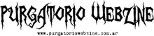 Purgatorio Webzine