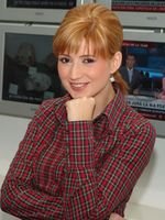 Sanda Nicola