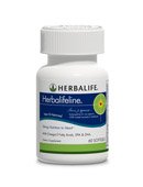 Herbalifeline (TM-MC)