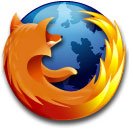 Mozilla Firefox 2.0.0.3 y 1.5.0.11