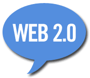 Value Drivers in Web 2.0