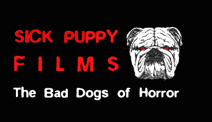 Sick Puppy Films