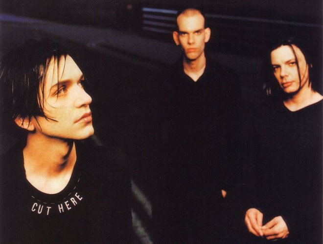 PLACEBO!