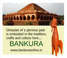 <a href="http://www.bankuraonline.in">Visit Bankura Online</a>