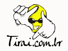 www.tirai.com.br