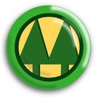 SIMBOLO DEL COOPERATIVISMO