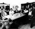 reunião cosa nostra