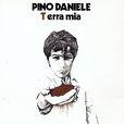 Pino Daniele "Terra mia"