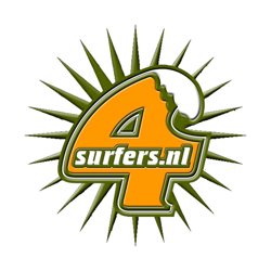 4surfers.nl