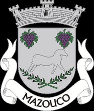 Mazouco