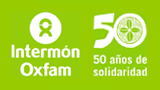Intermón Oxfam