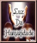 DOIS MUNDOS SE TOCAM