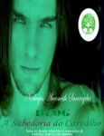 EU SOU " O DRUIDA VERDE"