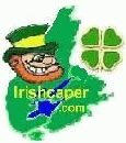 The Irishcaper