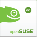 www.opensuse.org