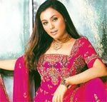 Rani
