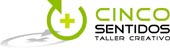 TALLER CREATIVO