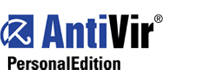 Get Free Anti-Virus at:
