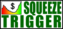 www.squeezetrigger.com