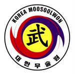 Moosoolwon federation