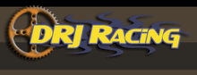 DRJ-Racing