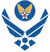 United States Air Force