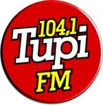 TUPI FM
