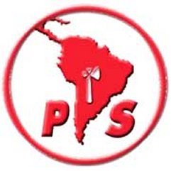 PARTIDO SOCIALISTA DE CHILE