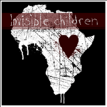 invisiblechildren.com
