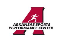 Arkansas Sports Performance Center