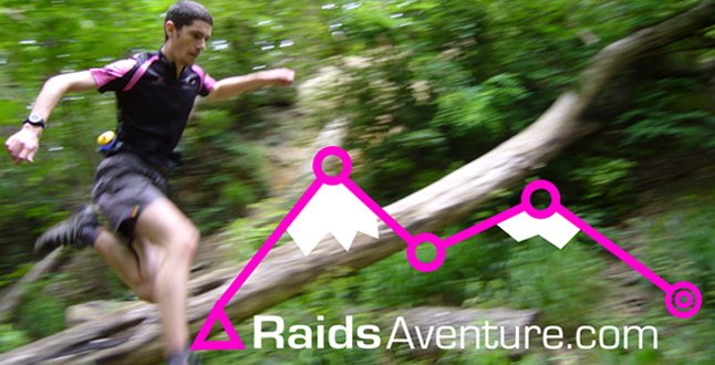 Team RaidsAventure.com
