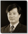 Myongsu Park (Ph.D in FLE)