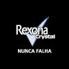 ©REXONA CRYSTAL 2007 | POWERED BY ZOOT