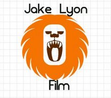 Sponsered by: Jake Lyon Film