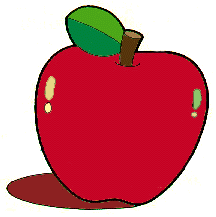 The Changing Apple