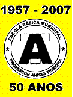 Logotipo da escola