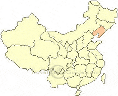 Liaoning Province