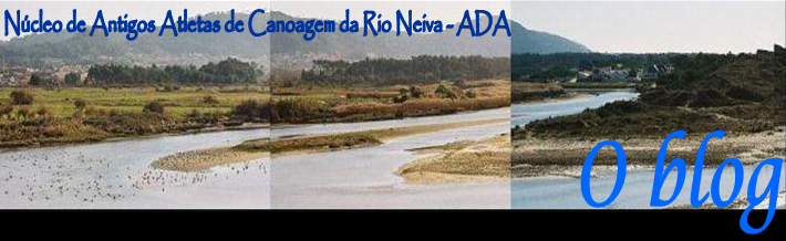 NAAC RIO NEIVA