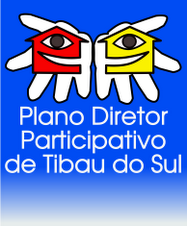 Plano Diretor Participativo de Tibau do Sul