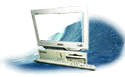 Net 11 Advanced Internet Skills