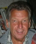 Ansvarliig for croatiabloggen