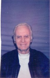The former volunteer firefighter