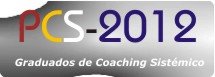 Proyecto Coaching Sistémico 2012-2020