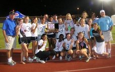 Track State Champs