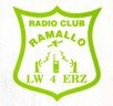 Escudo RC Ramallo