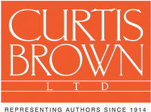 Curtis Brown, Ltd.
