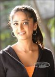 shahid.pictures