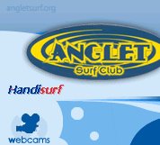 ANGLET SURF CLUB