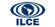 CECTE_ILCE